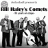 Bill Haley’s Comets